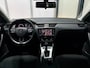 Skoda Octavia Combi 1.0 TSI Greentech Ambition Business Automaat DSG / Navigatie full map / Climate control / Parkeer sensoren