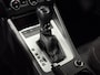 Skoda Octavia Combi 1.0 TSI Greentech Ambition Business Automaat DSG / Navigatie full map / Climate control / Parkeer sensoren
