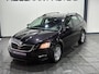 Skoda Octavia Combi 1.0 TSI Greentech Ambition Business Automaat DSG / Navigatie full map / Climate control / Parkeer sensoren