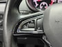 Skoda Octavia Combi 1.0 TSI Greentech Ambition Business Automaat DSG / Navigatie full map / Climate control / Parkeer sensoren