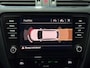 Skoda Octavia Combi 1.0 TSI Greentech Ambition Business Automaat DSG / Navigatie full map / Climate control / Parkeer sensoren