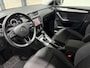 Skoda Octavia Combi 1.0 TSI Greentech Ambition Business Automaat DSG / Navigatie full map / Climate control / Parkeer sensoren