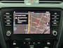Skoda Octavia Combi 1.0 TSI Greentech Ambition Business Automaat DSG / Navigatie full map / Climate control / Parkeer sensoren