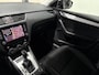 Skoda Octavia Combi 1.0 TSI Greentech Ambition Business Automaat DSG / Navigatie full map / Climate control / Parkeer sensoren