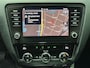 Skoda Octavia Combi 1.0 TSI Greentech Ambition Business Automaat DSG / Navigatie full map / Climate control / Parkeer sensoren
