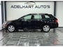 Skoda Octavia Combi 1.0 TSI Greentech Ambition Business Automaat DSG / Navigatie full map / Climate control / Parkeer sensoren