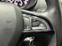 Skoda Octavia Combi 1.0 TSI Greentech Ambition Business Automaat DSG / Navigatie full map / Climate control / Parkeer sensoren