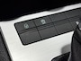 Skoda Octavia Combi 1.0 TSI Greentech Ambition Business Automaat DSG / Navigatie full map / Climate control / Parkeer sensoren