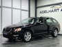 Skoda Octavia Combi 1.0 TSI Greentech Ambition Business Automaat DSG / Navigatie full map / Climate control / Parkeer sensoren