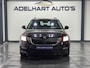 Skoda Octavia Combi 1.0 TSI Greentech Ambition Business Automaat DSG / Navigatie full map / Climate control / Parkeer sensoren