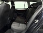 Skoda Octavia Combi 1.0 TSI Greentech Ambition Business Automaat DSG / Navigatie full map / Climate control / Parkeer sensoren