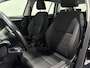 Skoda Octavia Combi 1.0 TSI Greentech Ambition Business Automaat DSG / Navigatie full map / Climate control / Parkeer sensoren