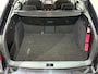 Skoda Octavia Combi 1.0 TSI Greentech Ambition Business Automaat DSG / Navigatie full map / Climate control / Parkeer sensoren
