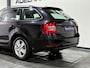 Skoda Octavia Combi 1.0 TSI Greentech Ambition Business Automaat DSG / Navigatie full map / Climate control / Parkeer sensoren