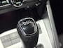Skoda Octavia Combi 1.0 TSI Greentech Ambition Business Automaat DSG / Navigatie full map / Climate control / Parkeer sensoren