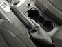 Skoda Octavia Combi 1.0 TSI Greentech Ambition Business Automaat DSG / Navigatie full map / Climate control / Parkeer sensoren