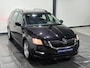 Skoda Octavia Combi 1.0 TSI Greentech Ambition Business Automaat DSG / Navigatie full map / Climate control / Parkeer sensoren