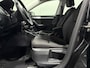 Skoda Octavia Combi 1.0 TSI Greentech Ambition Business Automaat DSG / Navigatie full map / Climate control / Parkeer sensoren
