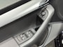 Skoda Octavia Combi 1.0 TSI Greentech Ambition Business Automaat DSG / Navigatie full map / Climate control / Parkeer sensoren