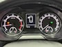 Skoda Octavia Combi 1.0 TSI Greentech Ambition Business Automaat DSG / Navigatie full map / Climate control / Parkeer sensoren