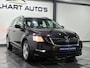 Skoda Octavia Combi 1.0 TSI Greentech Ambition Business Automaat DSG / Navigatie full map / Climate control / Parkeer sensoren