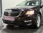 Skoda Octavia Combi 1.0 TSI Greentech Ambition Business Automaat DSG / Navigatie full map / Climate control / Parkeer sensoren