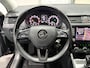 Skoda Octavia Combi 1.0 TSI Greentech Ambition Business Automaat DSG / Navigatie full map / Climate control / Parkeer sensoren