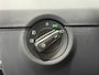Skoda Octavia Combi 1.0 TSI Greentech Ambition Business Automaat DSG / Navigatie full map / Climate control / Parkeer sensoren