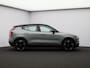 Volvo EX30 Single Motor Extended Range Plus / Trekhaak / Stoel- + stuurwielverwarming / Harman Kardon Audio / Blis /