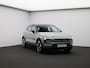 Volvo EX30 Single Motor Extended Range Plus / Trekhaak / Stoel- + stuurwielverwarming / Harman Kardon Audio / Blis /
