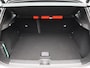 Volvo EX30 Single Motor Extended Range Plus / Trekhaak / Stoel- + stuurwielverwarming / Harman Kardon Audio / Blis /