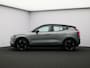 Volvo EX30 Single Motor Extended Range Plus / Trekhaak / Stoel- + stuurwielverwarming / Harman Kardon Audio / Blis /