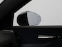 Volvo EX30 Single Motor Extended Range Plus / Trekhaak / Stoel- + stuurwielverwarming / Harman Kardon Audio / Blis /