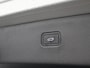 Volvo EX30 Single Motor Extended Range Plus / Trekhaak / Stoel- + stuurwielverwarming / Harman Kardon Audio / Blis /