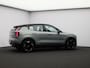 Volvo EX30 Single Motor Extended Range Plus / Trekhaak / Stoel- + stuurwielverwarming / Harman Kardon Audio / Blis /