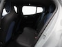 Volvo EX30 Single Motor Extended Range Plus / Trekhaak / Stoel- + stuurwielverwarming / Harman Kardon Audio / Blis /