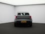 Volvo EX30 Single Motor Extended Range Plus / Trekhaak / Stoel- + stuurwielverwarming / Harman Kardon Audio / Blis /