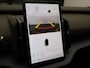Volvo EX30 Single Motor Extended Range Plus / Trekhaak / Stoel- + stuurwielverwarming / Harman Kardon Audio / Blis /