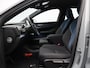 Volvo EX30 Single Motor Extended Range Plus / Trekhaak / Stoel- + stuurwielverwarming / Harman Kardon Audio / Blis /