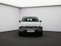 Volvo EX30 Single Motor Extended Range Plus / Trekhaak / Stoel- + stuurwielverwarming / Harman Kardon Audio / Blis /