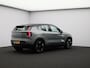 Volvo EX30 Single Motor Extended Range Plus / Trekhaak / Stoel- + stuurwielverwarming / Harman Kardon Audio / Blis /
