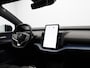 Volvo EX30 Single Motor Extended Range Plus / Trekhaak / Stoel- + stuurwielverwarming / Harman Kardon Audio / Blis /