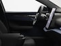 Volvo EX30 Single Motor Extended Range Plus / Trekhaak / Stoel- + stuurwielverwarming / Harman Kardon Audio / Blis /