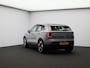 Volvo EX30 Single Motor Extended Range Plus / Trekhaak / Stoel- + stuurwielverwarming / Harman Kardon Audio / Blis /
