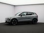 Volvo EX30 Single Motor Extended Range Plus / Trekhaak / Stoel- + stuurwielverwarming / Harman Kardon Audio / Blis /
