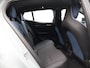 Volvo EX30 Single Motor Extended Range Plus / Trekhaak / Stoel- + stuurwielverwarming / Harman Kardon Audio / Blis /