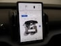 Volvo EX30 Single Motor Extended Range Plus / Trekhaak / Stoel- + stuurwielverwarming / Harman Kardon Audio / Blis /