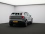 Volvo EX30 Single Motor Extended Range Plus / Trekhaak / Stoel- + stuurwielverwarming / Harman Kardon Audio / Blis /