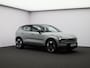 Volvo EX30 Single Motor Extended Range Plus / Trekhaak / Stoel- + stuurwielverwarming / Harman Kardon Audio / Blis /