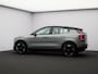 Volvo EX30 Single Motor Extended Range Plus / Trekhaak / Stoel- + stuurwielverwarming / Harman Kardon Audio / Blis /